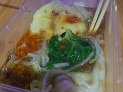牛肉肠粉-阿生潮味鲜炒粉(梅林新村店)