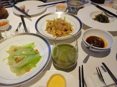 -潮上潮(南中环店)