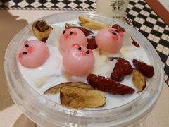 -大象厨房(重庆道店)