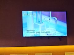 -泰合玺·精油按摩(河西龙湖天街店)