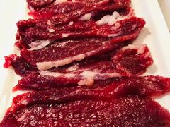 -八合里牛肉火锅(上海中山公园店)