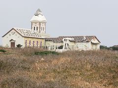-涉地可支