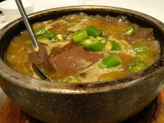 -文杏酒楼(一品天下店)