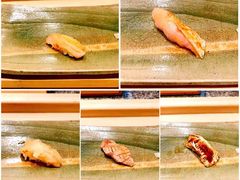 -鮨一日本料理旗舰店(总店)