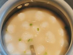 -丹江渔村(望京店)