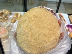-福来天(威高广场店)