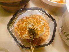 -锦府盐帮·私宴(赛特店)
