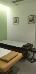 -妈妈时光机医疗产后修复(南山茂业百货店)