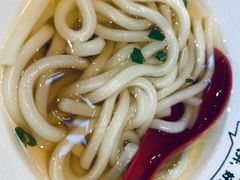 -元气寿司(宝安壹方城店)