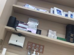 -Dr.U博士医疗美容医院