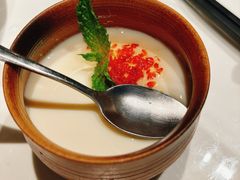 -四季民福烤鸭店(西单华威约饭街店)