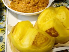 -小红鲸·海鲜餐厅(轸大路店)