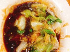 -川渝美食家常菜(北四环中路店)
