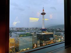 -モリタ屋(JR京都伊势丹店)