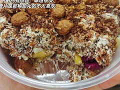 -山东大学(威海校区)