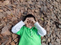 -宾果蒙特梭利托育儿童之家幼儿园(爱琴海店)