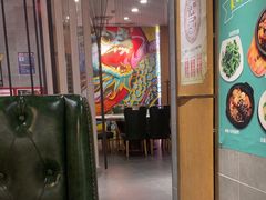 -日昌餐馆(Mini西点茂店)