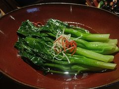 -青年公社烤鸭(肇嘉浜路店)
