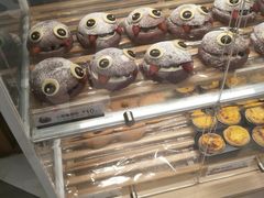 -85度C(上海松江九亭店)