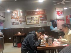 -斯丹姜母鸭·古法干香(田安南路店)