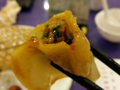 android_upload_pic-喜来酌海鲜·饺子(和平一店)
