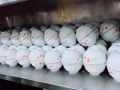 -定家小酥肉·清真(回民街店)
