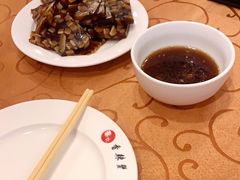 -秦记香辣蟹(松榆里店)