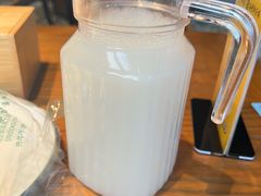 -扬州狮子楼·非遗淮扬菜(东关街店)