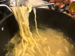 -新村一只鸡(新村本店)