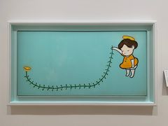 -德基艺术博物馆