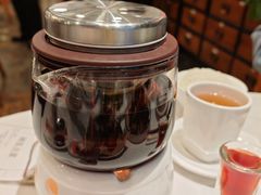 -胜记酒家(荔枝公园店)