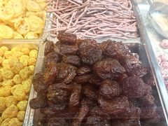 -秋栗香(地安门店)