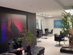 -付军剪艺JF ProSalon