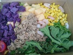 -沙青(江场二路店)