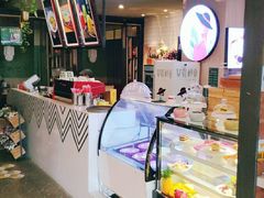 -赛维利亚中西餐厅(仁怀店)