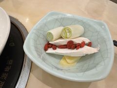 -洪长兴(广西北路店)