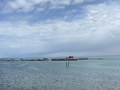 -青海湖二郎剑景区