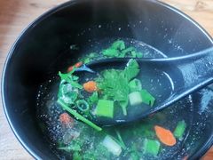 -木辛水水冰煮羊(凤城六路店)