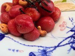 -芙蓉凰花园酒楼