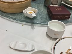 -喜宴又一村·粤菜·茶点·海鲜(壹方天地店)