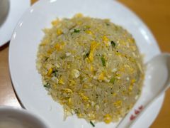 -鼎泰丰(嘉年华•海信广场VILLAGE店)