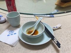 -赣味楼江西土菜(小屯西路店)