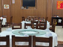 -盛记顺德高佬猪杂粥