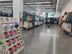 -迪卡侬(安德门店)