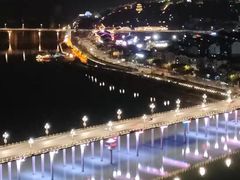 -阆辣荟餐饮(老味道8年·古城店)