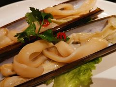 -協成海鮮火鍋(老店)