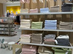 -松山棉店(长楹天街购物中心店)