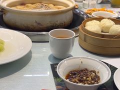 -名善山珍·野生菌汤锅(文殊院店)