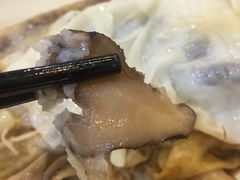 -味先肠粉(珠光路店)