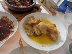 -枕水江南(铁西万象汇店)